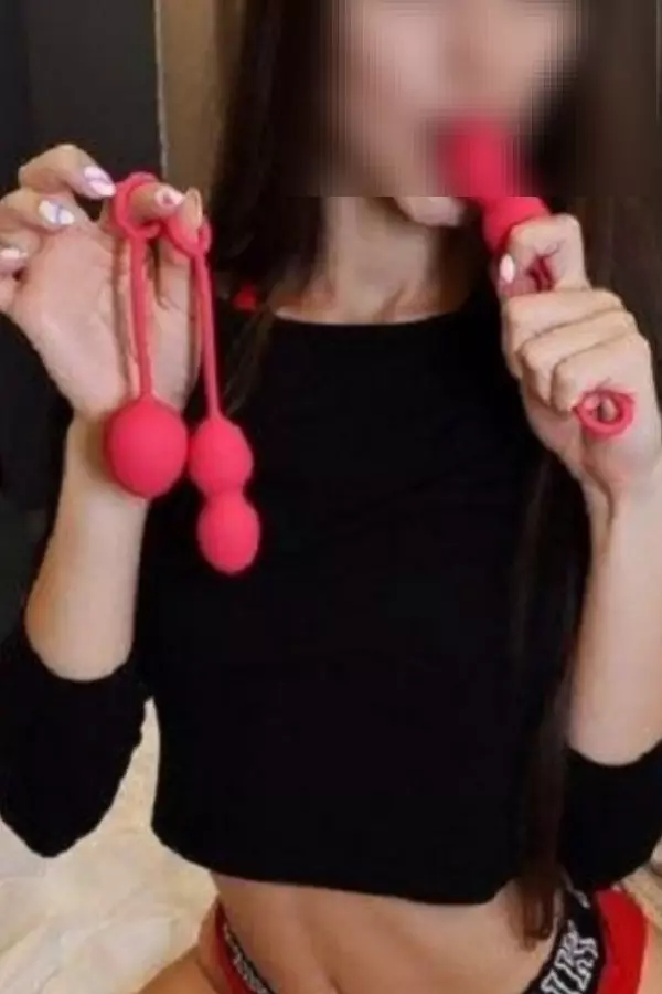 Ангелина