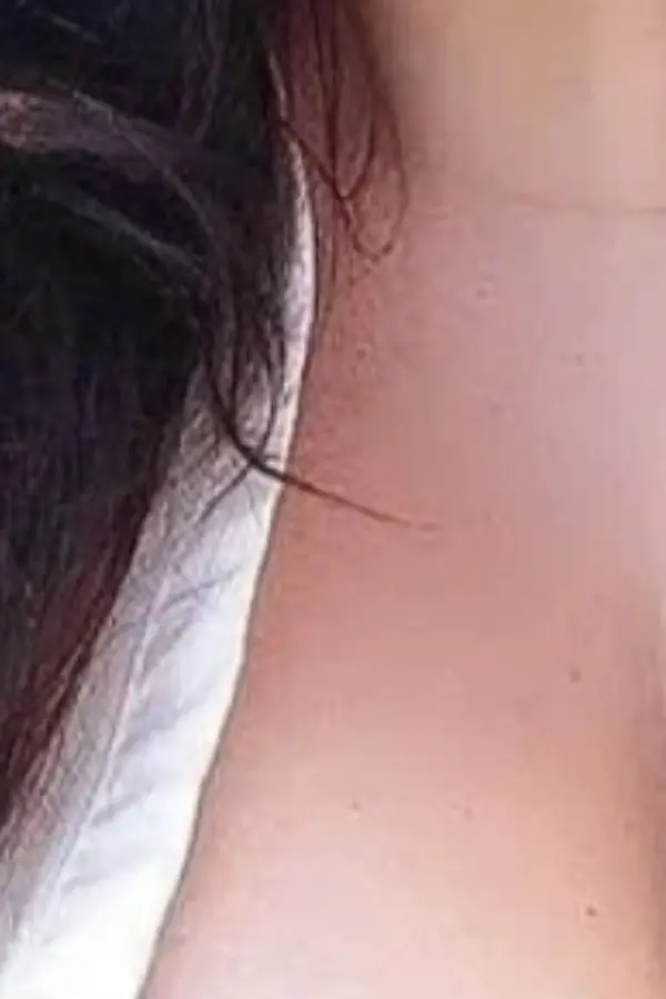 Алина